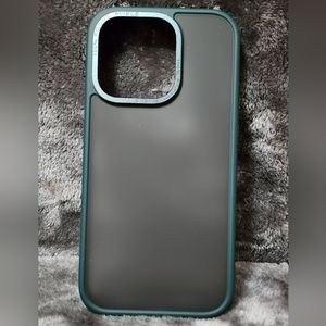 iPhone 14 Pro phone case